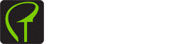 Primetech